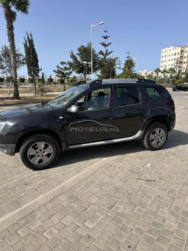voiture très bonne état 