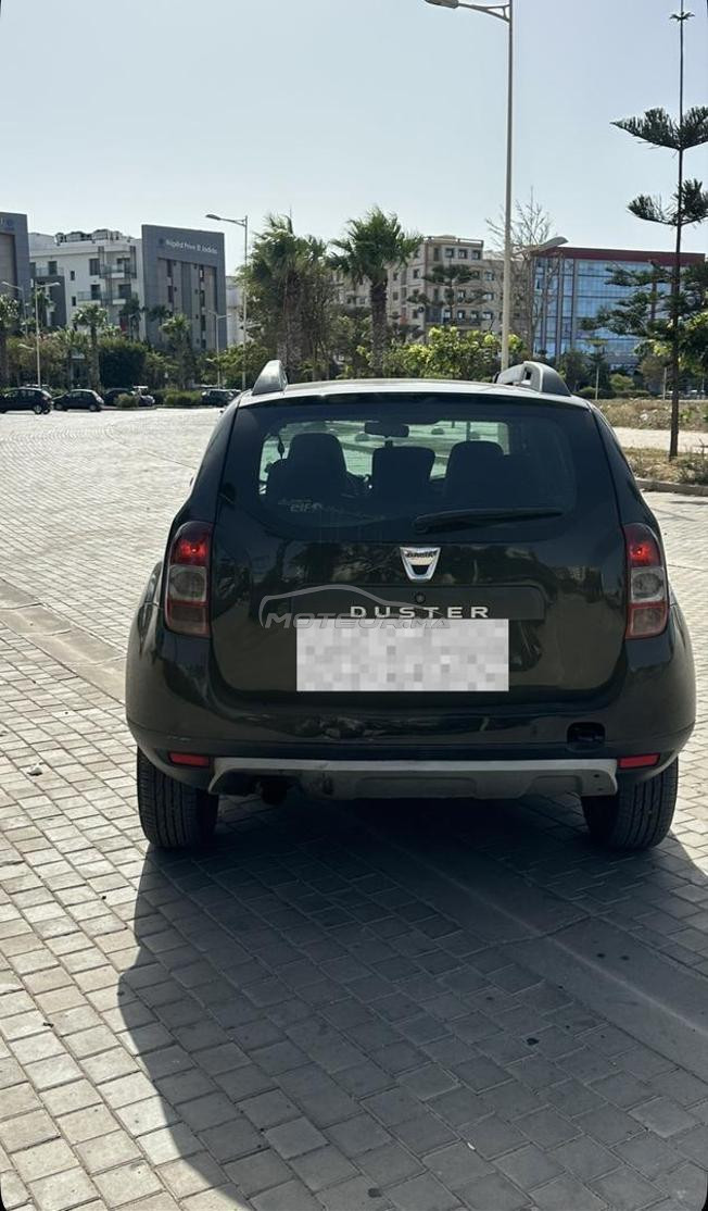 voiture très bonne état 