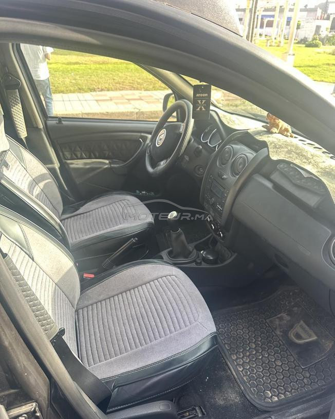 voiture très bonne état 