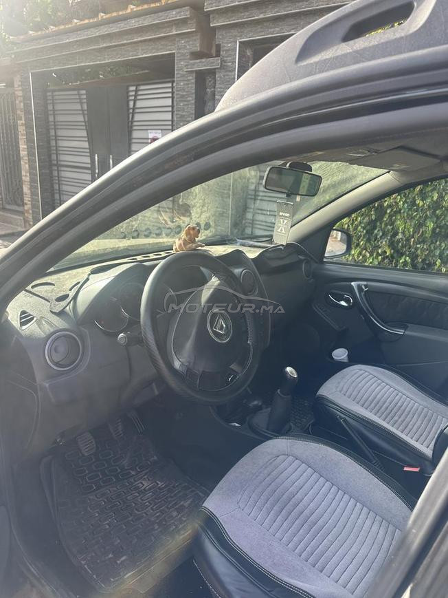 voiture très bonne état 