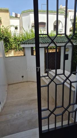 Magnifique Duplex 284 m² rénové à vendre - 2
