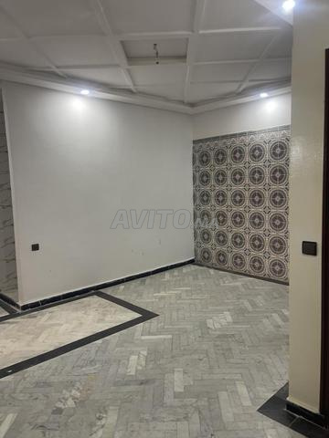 Appartement à vendre dans un quartier calme - 2