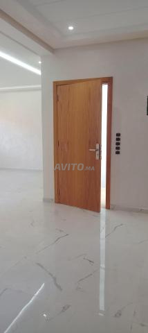 Appartement à vendre 85 m² à Temara - 2