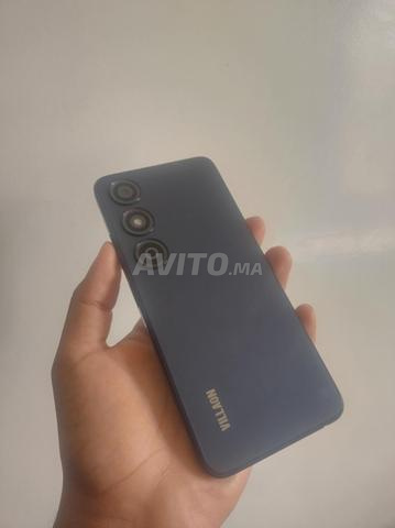 Téléphone à vendre au prix le plus bas