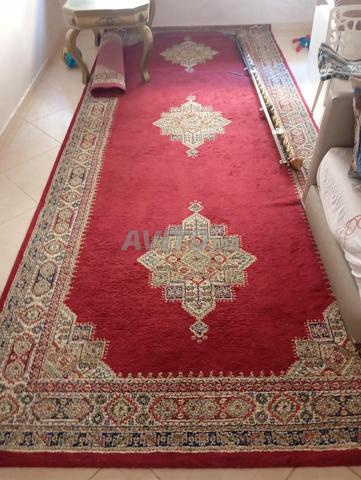 سجاد (5.00 متر × 2.00 متر) - 2