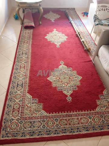 سجاد (5.00 متر × 2.00 متر)