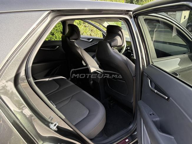 KIA Niro 2024