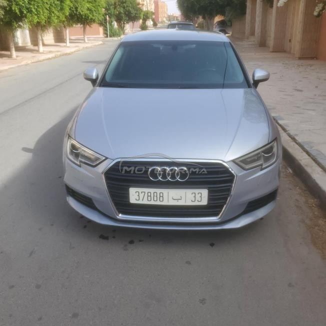 modèle 2018 dewane 2021 excellent voiture 