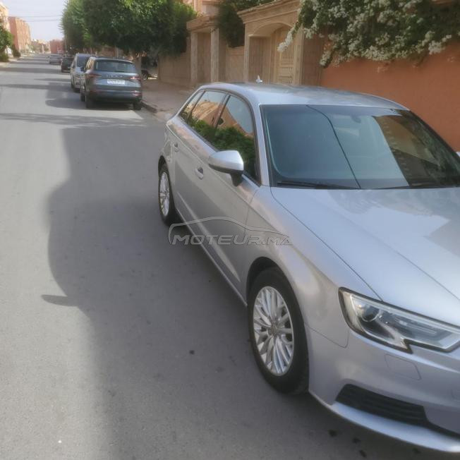 modèle 2018 dewane 2021 excellent voiture 