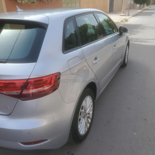 modèle 2018 dewane 2021 excellent voiture 