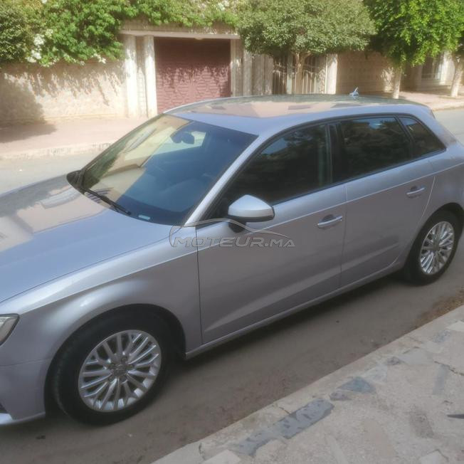 modèle 2018 dewane 2021 excellent voiture 