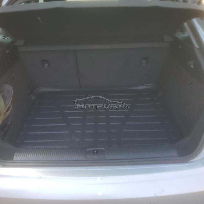 modèle 2018 dewane 2021 excellent voiture 