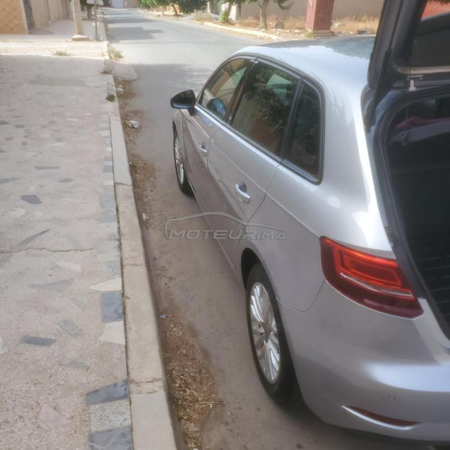 modèle 2018 dewane 2021 excellent voiture 
