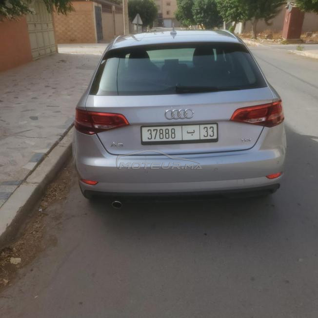 modèle 2018 dewane 2021 excellent voiture 