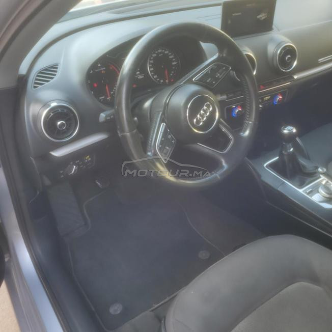 modèle 2018 dewane 2021 excellent voiture 