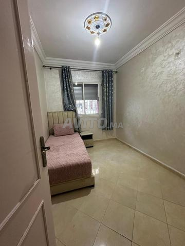 Riad El Oulfa - 2
