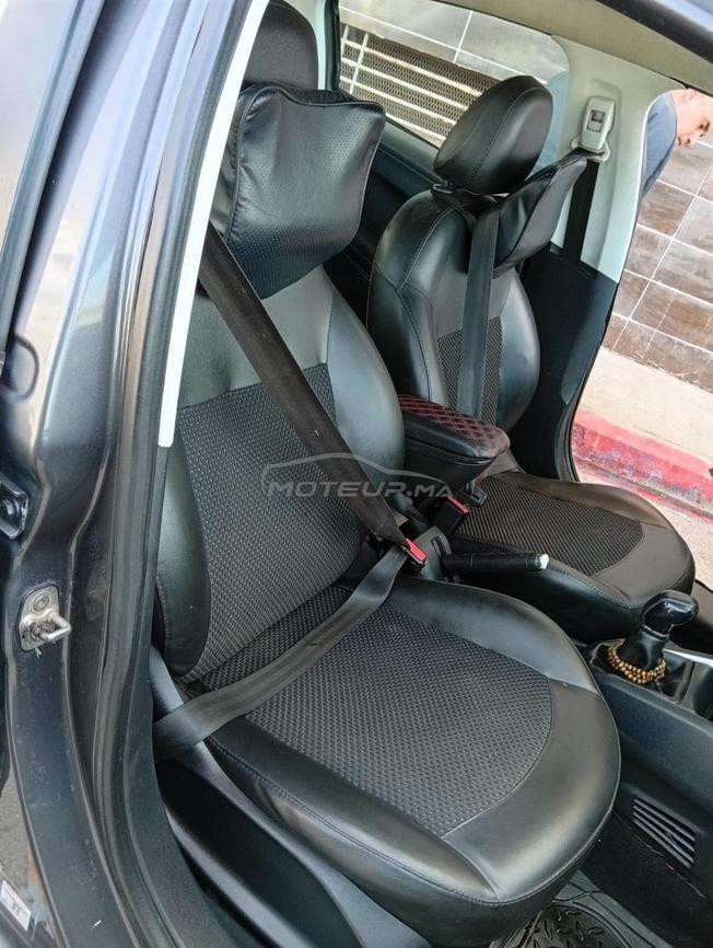 peugeot 208 DIESEL 