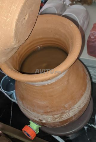 مرجان 2 أمام مدرسة صلاح الغوماري - 2