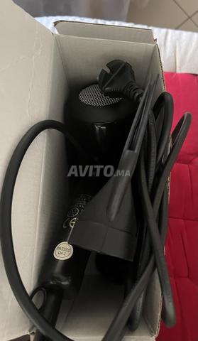 مجفف شعر Ceriotti للبيع - 2