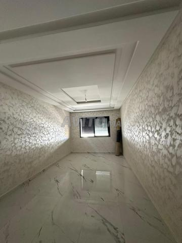 Appartement 3 chambres à vendre à très bon prix