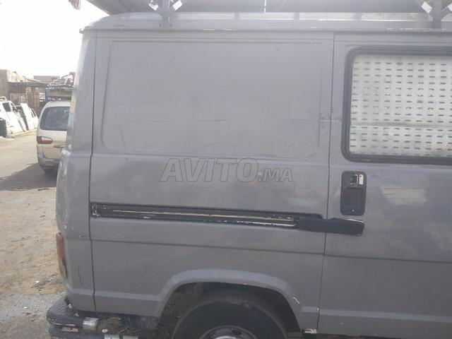 G5 à vendre Marrakech pour contact - 2