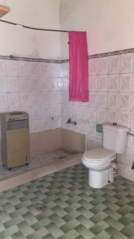 شارع الحسن الأول زنقة 74 - 2