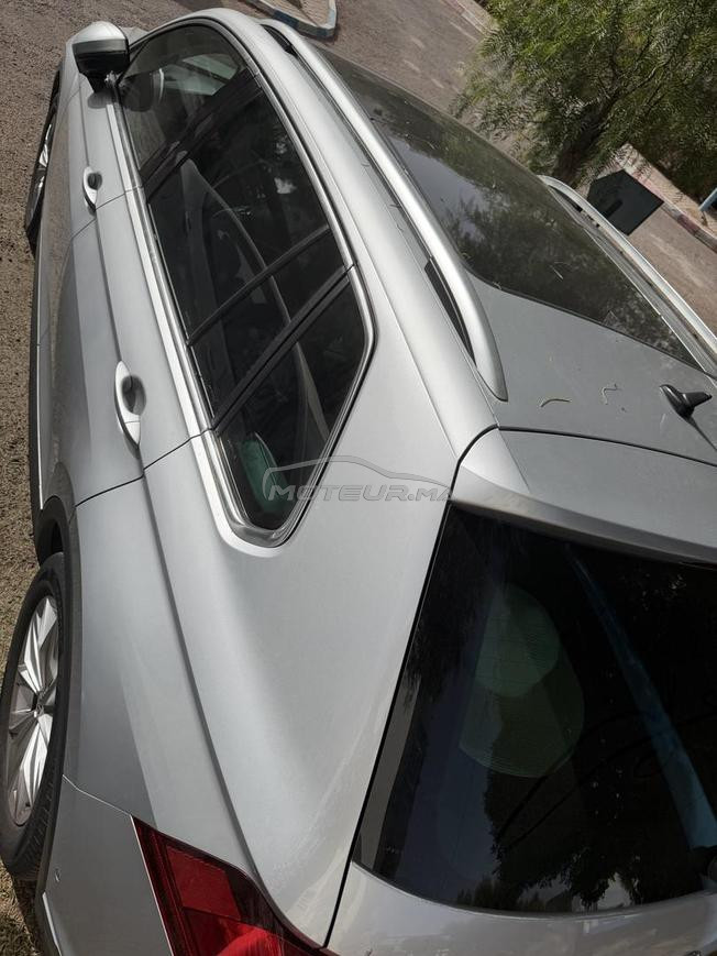 tiguan 2018