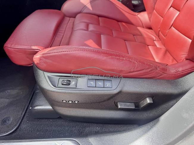 DS5 à vendre 