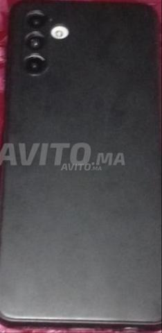سامسونج جالاكسي A04s فرنسا - 2