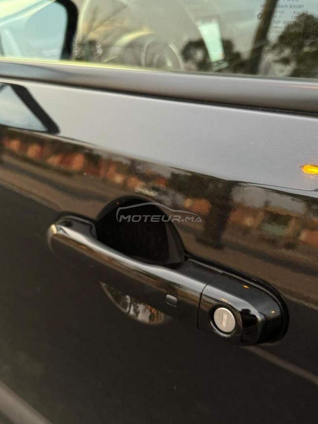 Jeep Renegade Limited 