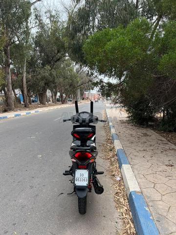 صناعة 2024 - 2