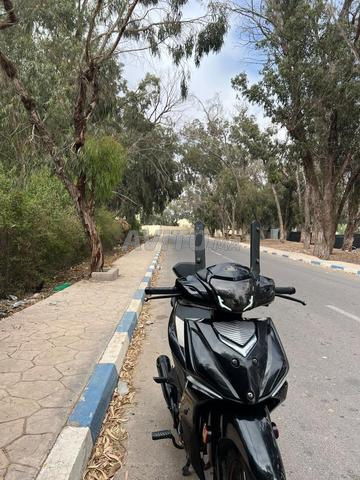 صناعة 2024