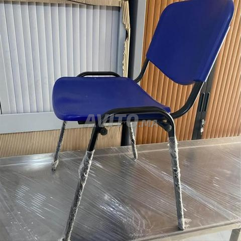 طاولات وكراسي فاخرة للبيع