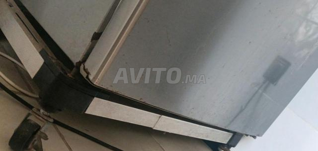 إذا حصلت عليه، فأنت محظوظ - 2