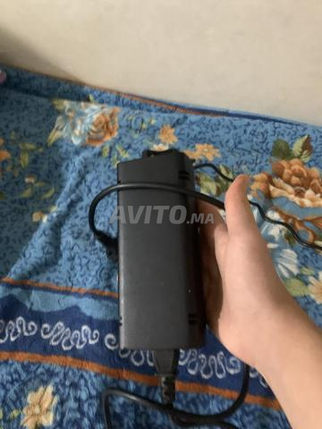 اكس بوكس 360 فاس - 2