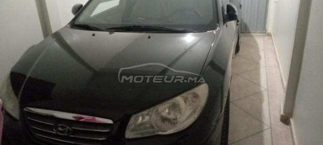 hyndai elantra