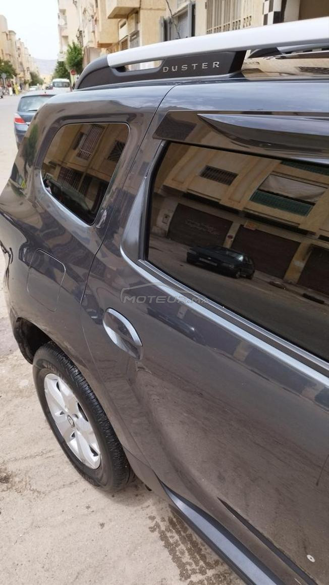 voiture d'occasion à vendre 