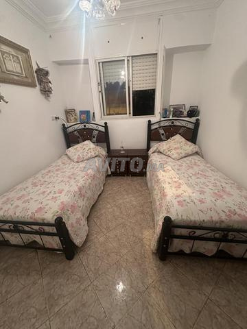 Bel appartement - 2