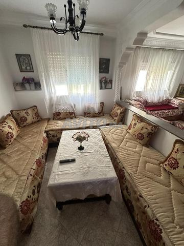 Bel appartement - 2