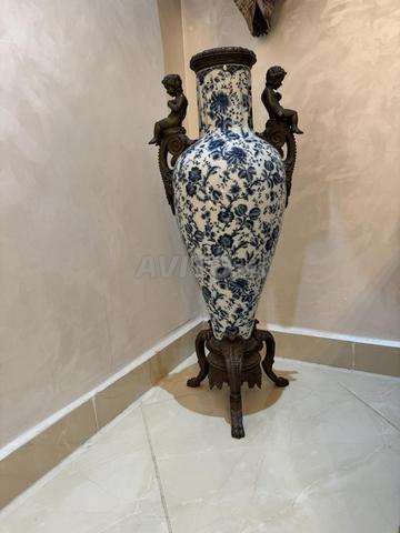 مدينة أزرو، إقليم إفران - 2