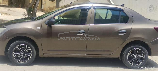 dacia logan 2028/8.samsar blanche stp