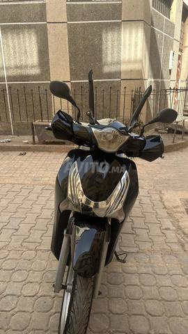 ش روبوت تسجيل سابق - 2