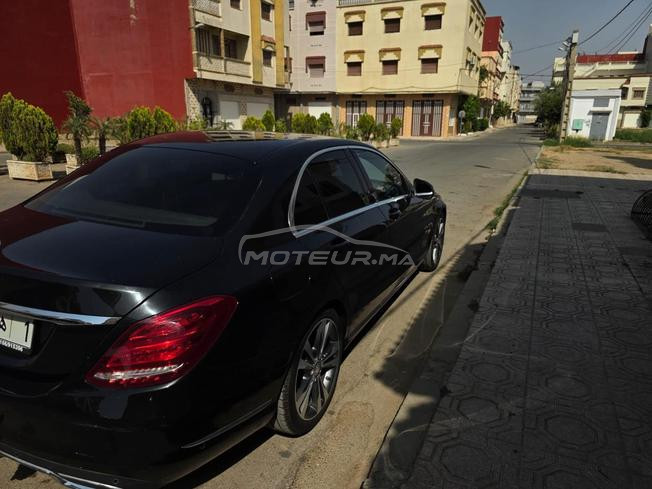 Mercedesللبيع