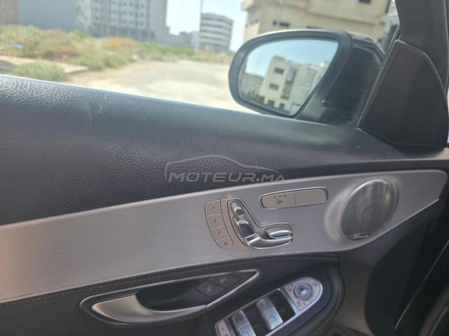Mercedesللبيع