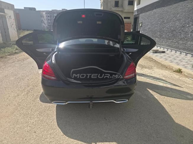Mercedesللبيع