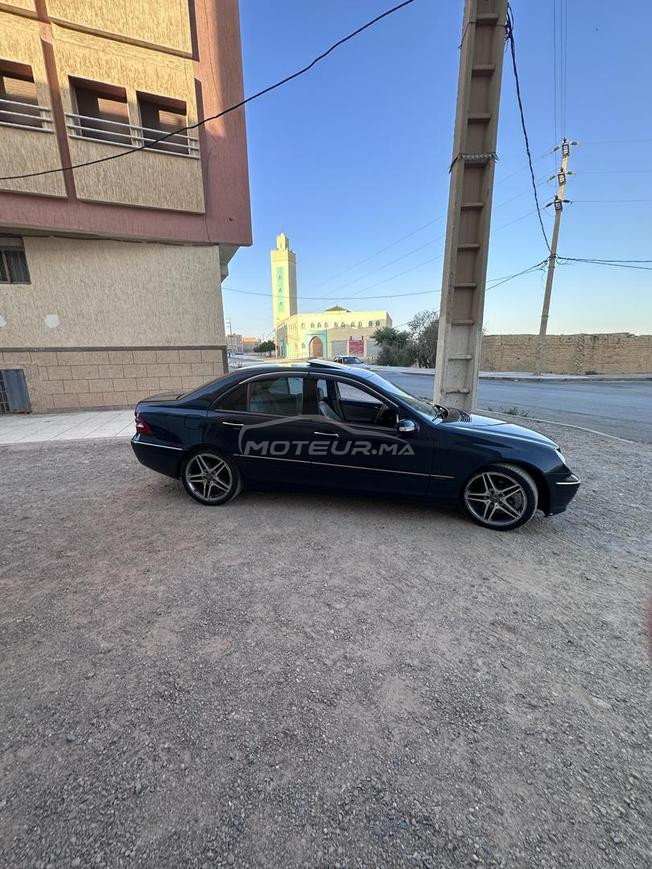 جرسيف.            جرسيف