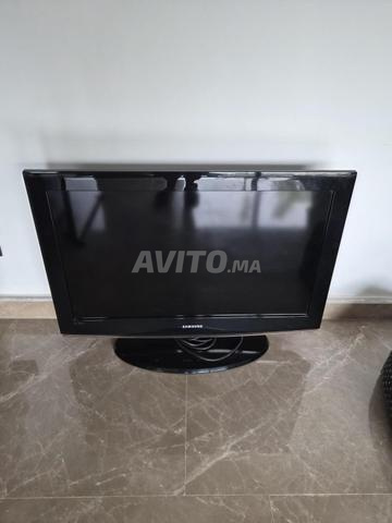 Vente TV Samsung - 2
