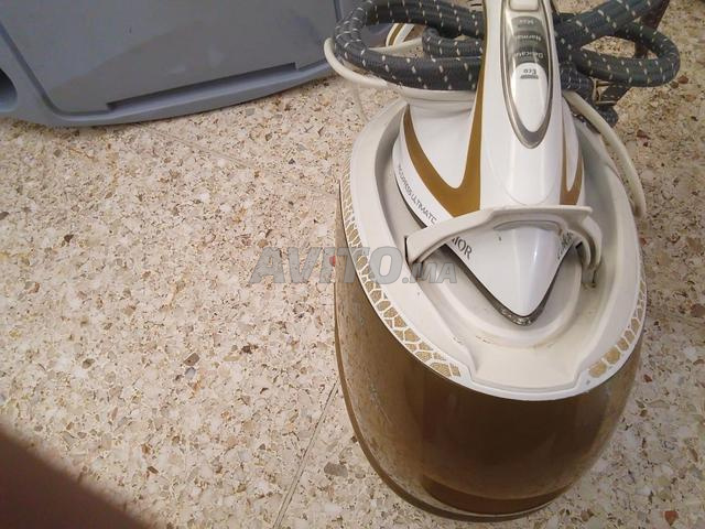 مكواة للبيع - 2