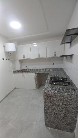 Appartement à louer à Hafed El Kheir 3400 DH - 2
