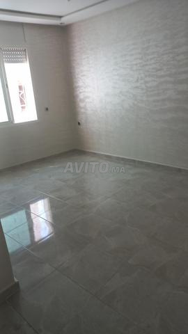 شقة للكراء بحافظ الخير 3400 درهم - 2